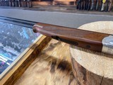 ATI Cavalry SVE O/U Shotgun - 410 - 26