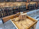 ATI Cavalry SVE O/U Shotgun - 410 - 26