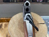 ATI Cavalry SVE O/U Shotgun - 410 - 26