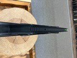 KEL-TEC KS7 Bullpup Pump Shotgun - 12 Ga - 6+1 - 18.5