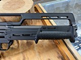 KEL-TEC KS7 Bullpup Pump Shotgun - 12 Ga - 6+1 - 18.5