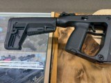 Kriss USA Vector CRB Gen2 Rifle - 45 ACP - 30+1 - 16