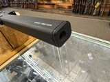 Kriss USA Vector CRB Gen2 Rifle - 45 ACP - 30+1 - 16