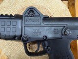 Kel-Tec SUB2000 Gen3 Rifle -10mm Auto - 5 of 5