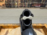 Stoeger Condor Field Shotgun - 20 Ga, 28