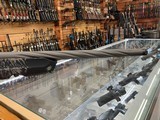 Savage Arms Axis 2 Pro Rifle - 22-250 Rem - 4+1 - 20