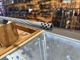 Ruger American Gen II Rifle - 7mm PRC, 3+1, 20