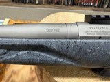 Ruger American Gen II Rifle - 7mm PRC, 3+1, 20