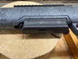 Ruger American Gen II Rifle - 7mm PRC, 3+1, 20