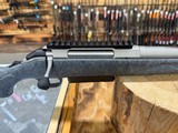 Ruger American Gen II Rifle - 7mm PRC, 3+1, 20