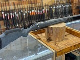 Ruger American Gen II Rifle - 7mm PRC, 3+1, 20