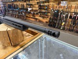 Ruger American Hunter Rifle - 308 Win, 5+1, 20