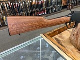 Rossi Gallery Rifle - 22 LR - 15+1 - 18