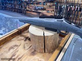 Ruger American Rifle Gen II Rifle - 300 Win Mag - 3+1 - 20