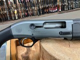 Beretta A300 Ultima Semi-Auto Shotgun - 12 Ga - 3+1 - 28