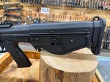 Kel-Tec RDB Rifle - 5.56 Nato - 2 of 6