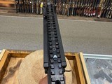 Kel-Tec RDB Rifle - 5.56 Nato - 5 of 6
