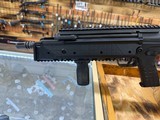 Kel-Tec RDB Rifle - 5.56 Nato - 3 of 6