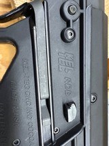 Kel-Tec RDB Rifle - 5.56 Nato - 6 of 6