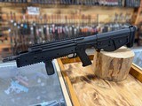Kel-Tec RDB Rifle - 5.56 Nato - 4 of 6