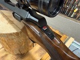 Browning A-Bolt Rifle - 25-06 - 4 of 10