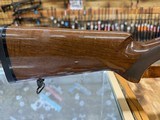 Browning A-Bolt Rifle - 25-06 - 10 of 10