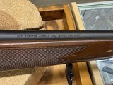 Browning A-Bolt Rifle - 25-06 - 3 of 10