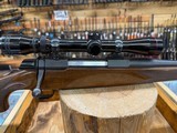 Browning A-Bolt Rifle - 25-06 - 9 of 10