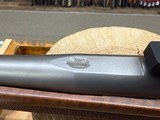 Custom TUBB Remington 700 Rifle - 7MM STW - 6 of 8
