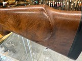 Custom TUBB Remington 700 Rifle - 7MM STW - 8 of 8