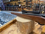 Custom TUBB Remington 700 Rifle - 7MM STW - 7 of 8