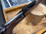 Custom TUBB Remington 700 Rifle - 7MM STW - 5 of 8