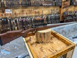 Custom TUBB Remington 700 Rifle - 7MM STW - 1 of 8