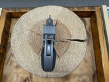Bond Arms Rawhide Pistol - 38 Special/357 Mag - 3 of 4