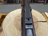 US Springfield 1873 Rifle - 45-70 - 9 of 15