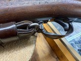 US Springfield 1873 Rifle - 45-70 - 13 of 15