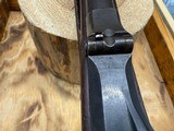 US Springfield 1873 Rifle - 45-70 - 10 of 15