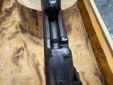 US Springfield 1873 Rifle - 45-70 - 12 of 15