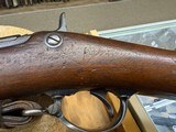 US Springfield 1873 Rifle - 45-70 - 14 of 15