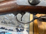 US Springfield 1873 Rifle - 45-70 - 4 of 15