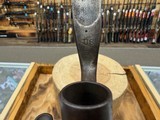 US Springfield 1873 Rifle - 45-70 - 8 of 15