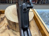 US Springfield 1873 Rifle - 45-70 - 11 of 15