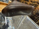 US Springfield 1873 Rifle - 45-70 - 15 of 15