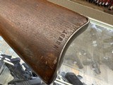 US Springfield 1873 Rifle - 45-70 - 2 of 15
