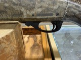Remington 870 Super Mag Shotgun 3.5