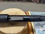 Winchester SX4 Shotgun - 12 Ga, 4+1, 28
