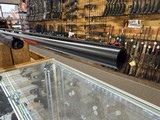 Winchester SX4 Shotgun - 12 Ga, 4+1, 28