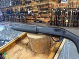 Winchester SX4 Shotgun - 12 Ga, 4+1, 28