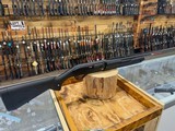 Winchester SX4 Shotgun - 12 Ga, 4+1, 28