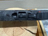 Ruger 10/22 Carbine Rifle - 22 LR - 10+1 - 16.10